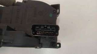 Recambio de cerradura puerta trasera izquierda para renault laguna iii 2007-2016 authentique referencia OEM IAM 825010003R  
