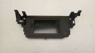 Recambio de sistema navegacion gps para renault laguna iii 2007-2016 authentique referencia OEM IAM 259153398R 281155676R 253B00