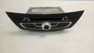 Recambio de sistema navegacion gps para renault laguna iii 2007-2016 authentique referencia OEM IAM 259153398R 281155676R 253B00
