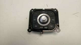 Recambio de sistema navegacion gps para renault laguna iii 2007-2016 authentique referencia OEM IAM 259153398R 281155676R 253B00