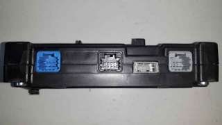 Recambio de modulo electronico para renault laguna iii 2007-2016 authentique referencia OEM IAM 280246043R  
