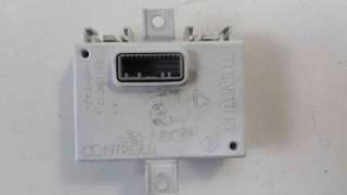 Recambio de modulo electronico para renault laguna iii 2007-2016 authentique referencia OEM IAM 283466187R 283466187R 