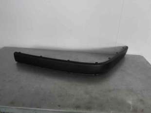 Recambio de molduras delanteras para bmw serie 5 berlina (e34) 1988- referencia OEM IAM 51111944177 107060407 BM0421244