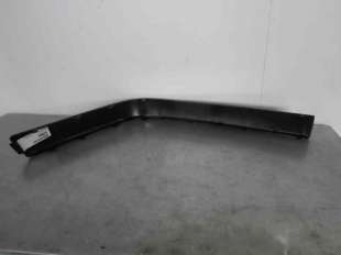 Recambio de molduras delanteras para bmw serie 5 berlina (e34) 1988- referencia OEM IAM 51111944177 107060407 BM0421244 2