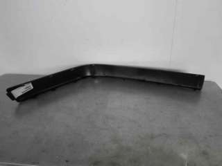 Recambio de molduras delanteras para bmw serie 5 berlina (e34) 1988- referencia OEM IAM 51111944177 107060407 BM0421244