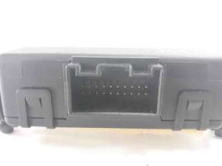 Recambio de modulo confort para seat altea xl (5p5) 2006-2015 1.9 tdi referencia OEM IAM 1K0907530L  