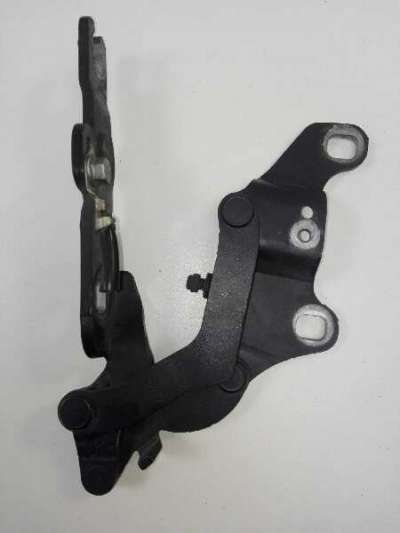 Recambio de retenedor puerta para bmw serie 1 berlina (e81/e87) 2004-2012 120d referencia OEM IAM 7060559  