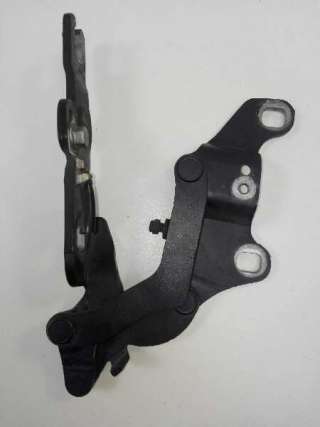 Recambio de retenedor puerta para bmw serie 1 berlina (e81/e87) 2004-2012 120d referencia OEM IAM 7060559  