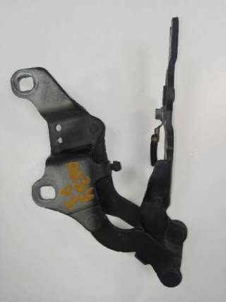 Recambio de retenedor puerta para bmw serie 1 berlina (e81/e87) 2004-2012 120d referencia OEM IAM 7060559  