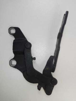 Recambio de retenedor puerta para bmw serie 1 berlina (e81/e87) 2004-2012 120d referencia OEM IAM 7060560  