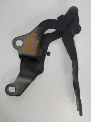 Recambio de retenedor puerta para bmw serie 1 berlina (e81/e87) 2004-2012 120d referencia OEM IAM 7060560  