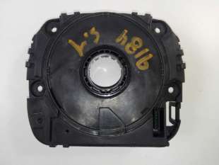 Recambio de sensor para bmw serie 1 berlina (e81/e87) 2004-2012 120d referencia OEM IAM 912303003 LK10001602 