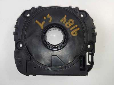 Recambio de sensor para bmw serie 1 berlina (e81/e87) 2004-2012 120d referencia OEM IAM 912303003 LK10001602 
