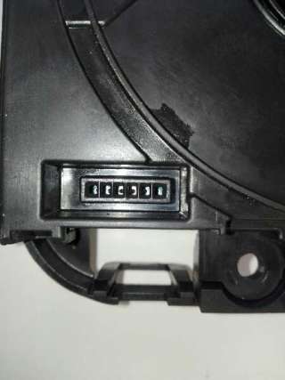 Recambio de sensor para bmw serie 1 berlina (e81/e87) 2004-2012 120d referencia OEM IAM 912303003 LK10001602 
