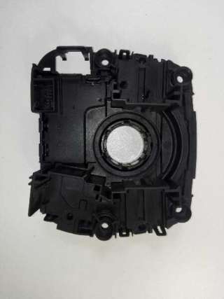 Recambio de sensor para bmw serie 1 berlina (e81/e87) 2004-2012 120d referencia OEM IAM 912303003 LK10001602 