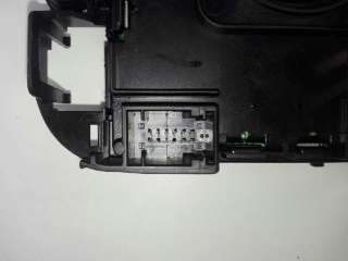 Recambio de sensor para bmw serie 1 berlina (e81/e87) 2004-2012 120d referencia OEM IAM 912303003 LK10001602 