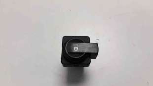 Recambio de interruptor para citroën c4 berlina 2004-2011 collection referencia OEM IAM   