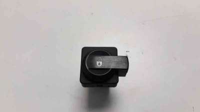 Recambio de interruptor para citroën c4 berlina 2004-2011 collection referencia OEM IAM   