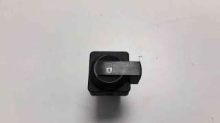 Recambio de interruptor para citroën c4 berlina 2004-2011 collection referencia OEM IAM   