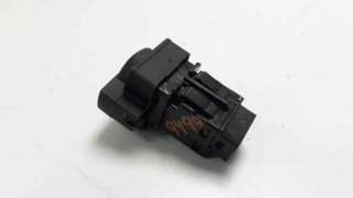 Recambio de interruptor para citroën c4 berlina 2004-2011 collection referencia OEM IAM   