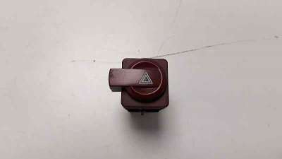 Recambio de warning para citroën c4 berlina 2004-2011 collection referencia OEM IAM 96480877KR  
