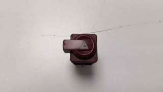 Recambio de warning para citroën c4 berlina 2004-2011 collection referencia OEM IAM 96480877KR  
