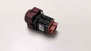 Recambio de warning para citroën c4 berlina 2004-2011 collection referencia OEM IAM 96480877KR   2