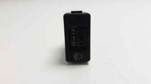 Recambio de interruptor para citroën c4 berlina 2004-2011 collection referencia OEM IAM 96384422XT  
