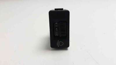 Recambio de interruptor para citroën c4 berlina 2004-2011 collection referencia OEM IAM 96384422XT  