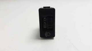 Recambio de interruptor para citroën c4 berlina 2004-2011 collection referencia OEM IAM 96384422XT  