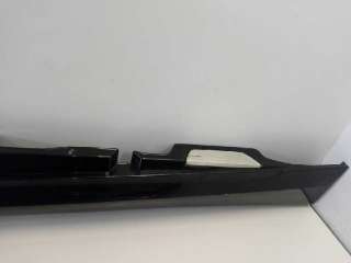 Recambio de estribos laterales para bmw serie 1 berlina (e81/e87) 2004-2012 120d referencia OEM IAM   