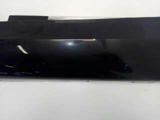 Recambio de estribos laterales para bmw serie 1 berlina (e81/e87) 2004-2012 120d referencia OEM IAM   