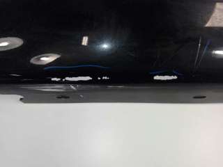 Recambio de estribos laterales para bmw serie 1 berlina (e81/e87) 2004-2012 120d referencia OEM IAM   