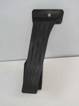 Recambio de potenciometro pedal para bmw serie 1 berlina (e81/e87) 2004-2012 120d referencia OEM IAM 35426786589  