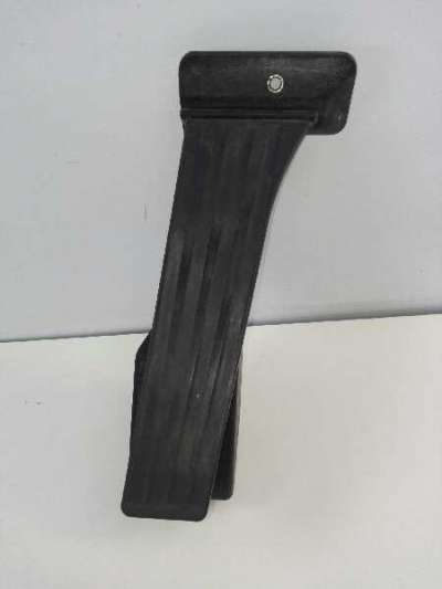 Recambio de potenciometro pedal para bmw serie 1 berlina (e81/e87) 2004-2012 120d referencia OEM IAM 35426786589  