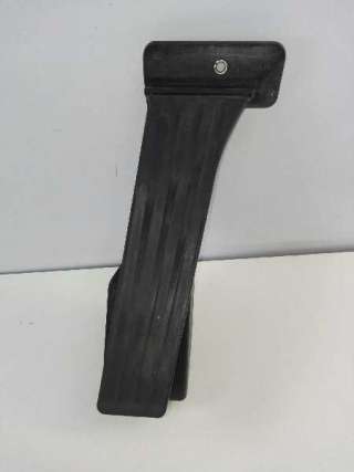 Recambio de potenciometro pedal para bmw serie 1 berlina (e81/e87) 2004-2012 120d referencia OEM IAM 35426786589  