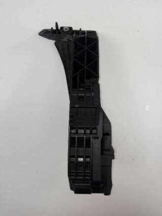 Recambio de potenciometro pedal para bmw serie 1 berlina (e81/e87) 2004-2012 120d referencia OEM IAM 35426786589  