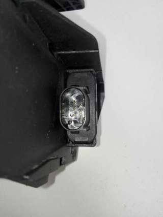 Recambio de potenciometro pedal para bmw serie 1 berlina (e81/e87) 2004-2012 120d referencia OEM IAM 35426786589  
