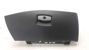 Recambio de guantera para bmw serie 5 berlina (e60) 2003-2010 530d referencia OEM IAM 51456976376  