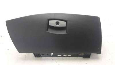 Recambio de guantera para bmw serie 5 berlina (e60) 2003-2010 530d referencia OEM IAM 51456976376  