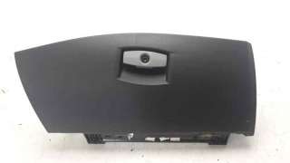 Recambio de guantera para bmw serie 5 berlina (e60) 2003-2010 530d referencia OEM IAM 51456976376  