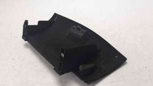 Recambio de guantera para bmw serie 5 berlina (e60) 2003-2010 530d referencia OEM IAM 51456976376   2