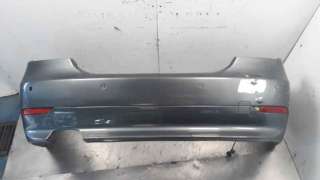 Recambio de paragolpes trasero para bmw serie 5 berlina (e60) 2003-2010 530d referencia OEM IAM 51717033761 107062710 BM0471061