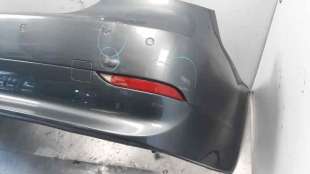Recambio de paragolpes trasero para bmw serie 5 berlina (e60) 2003-2010 530d referencia OEM IAM 51717033761 107062710 BM0471061 2