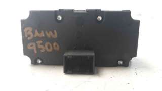Recambio de mando luces para bmw serie 5 berlina (e60) 2003-2010 530d referencia OEM IAM 6925287  