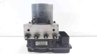 Recambio de abs para bmw serie 5 berlina (e60) 2003-2010 530d referencia OEM IAM 34516766300  34526766302