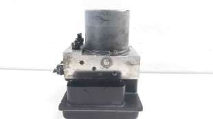 Recambio de abs para bmw serie 5 berlina (e60) 2003-2010 530d referencia OEM IAM 34516766300  34526766302 2