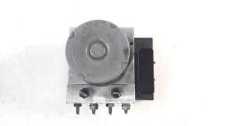 Recambio de abs para bmw serie 5 berlina (e60) 2003-2010 530d referencia OEM IAM 34516766300  34526766302