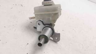 Recambio de bomba freno para bmw serie 5 berlina (e60) 2003-2010 530d referencia OEM IAM   