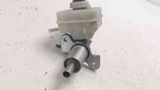 Recambio de bomba freno para bmw serie 5 berlina (e60) 2003-2010 530d referencia OEM IAM   
